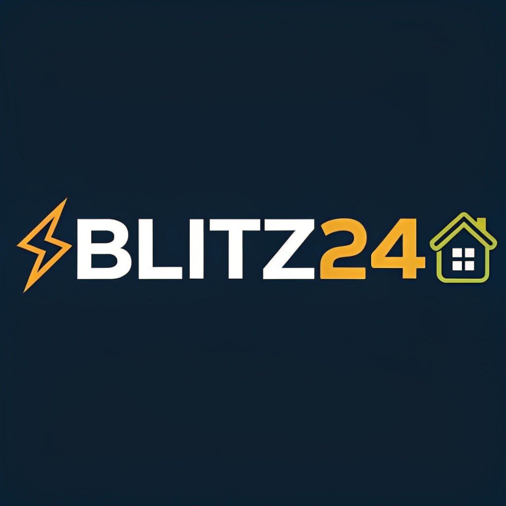 Blitz24